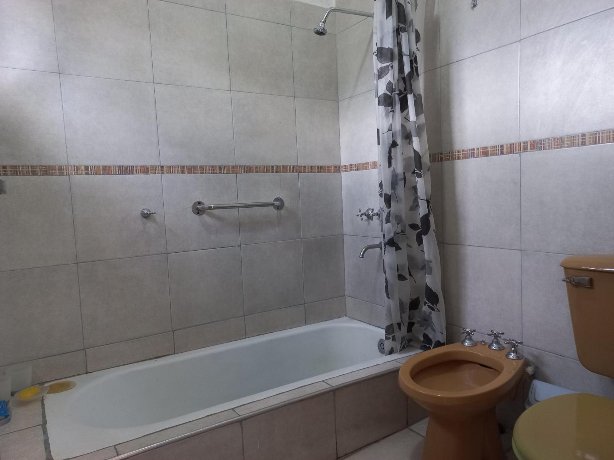 Departamento Zona Sur Διαμέρισμα Σάλτα Εξωτερικό φωτογραφία