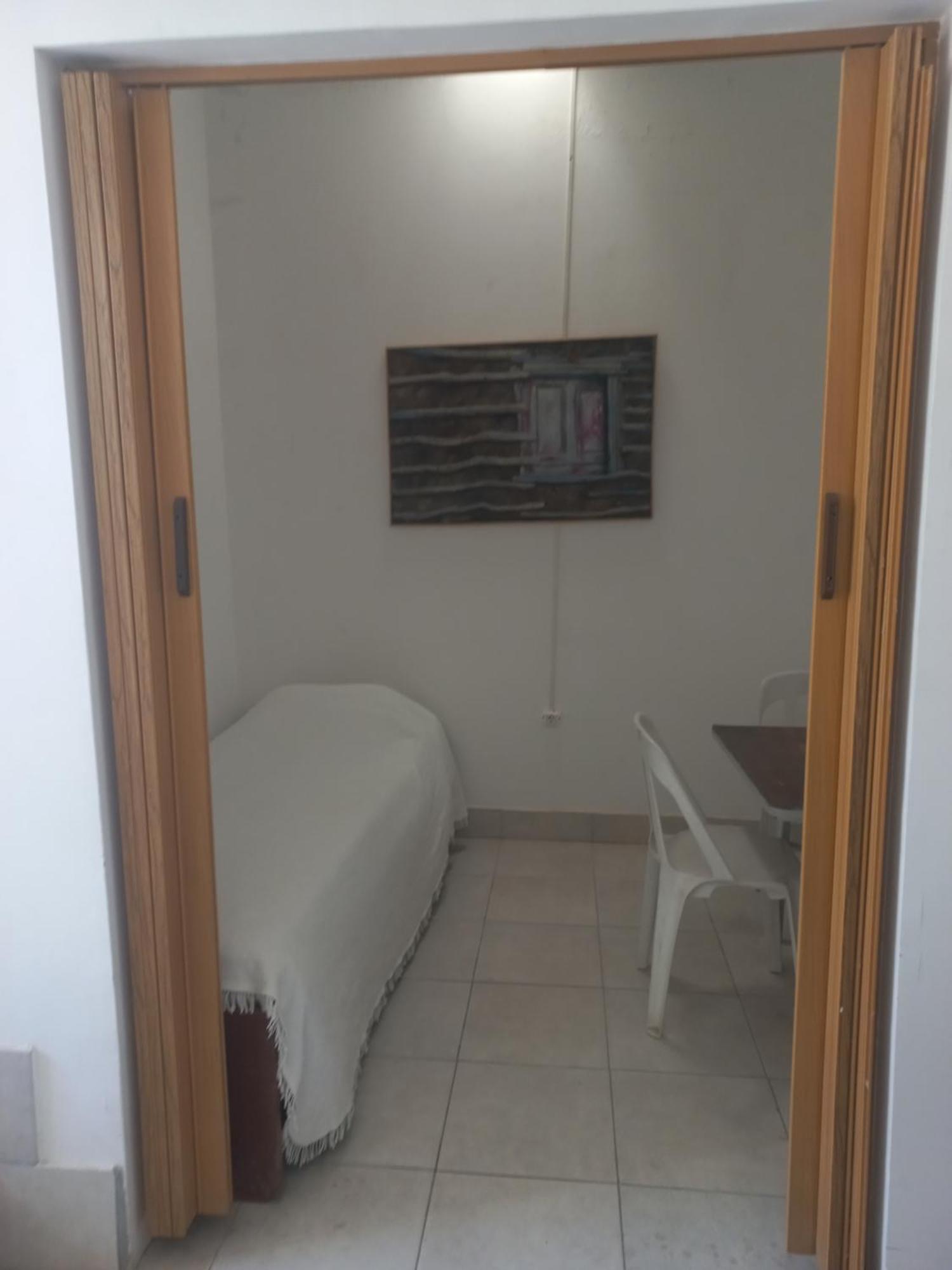 Departamento Zona Sur Διαμέρισμα Σάλτα Εξωτερικό φωτογραφία