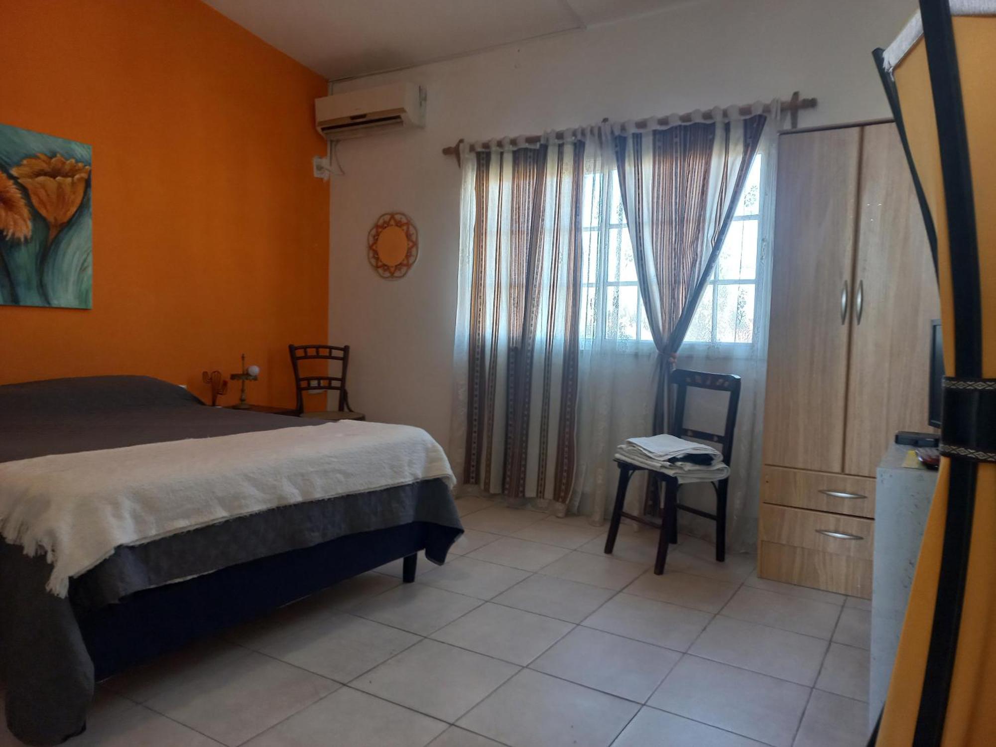 Departamento Zona Sur Διαμέρισμα Σάλτα Εξωτερικό φωτογραφία