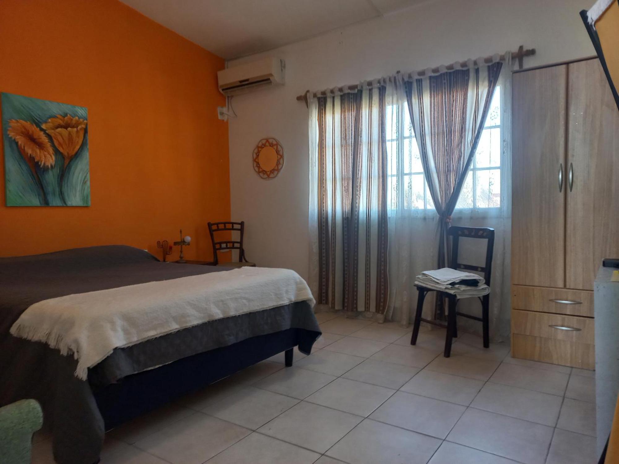 Departamento Zona Sur Διαμέρισμα Σάλτα Εξωτερικό φωτογραφία